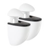 CLIP PARA REPISA AJUSTABLE JAM-SET