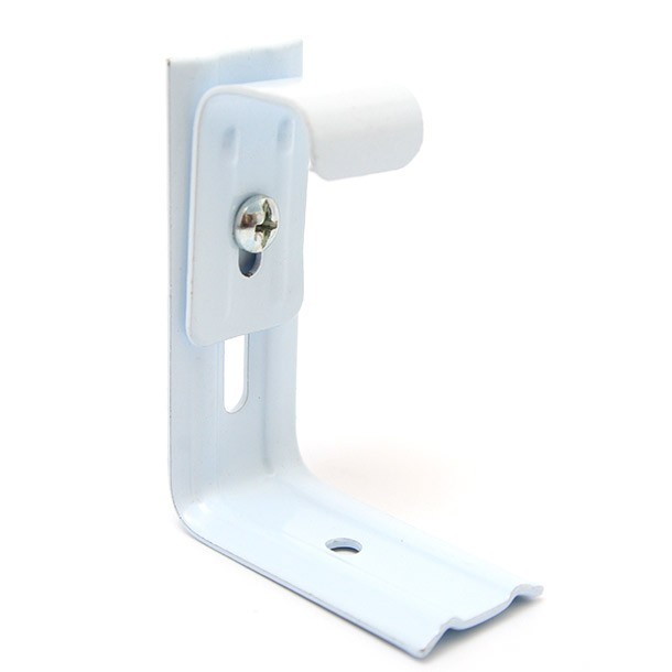 SOPORTE 6 SK