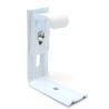 SOPORTE 6 SK