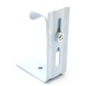 SOPORTE 6 SK