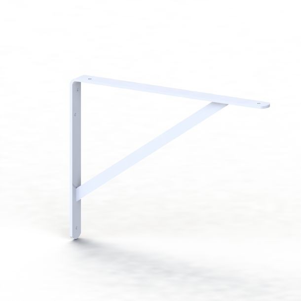 SUPERBRAQUET 40 BLANCO