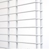 REPISA SLIDE BCA DE 40X122 CM