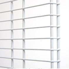 REPISA SLIDE BCA DE 40X183 CM