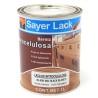 MULTILACK BLANCO 1 L