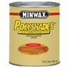 TINTE SATINADO PARA MADERA DE MAPLE