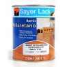 URESAYER MATE 1 LT