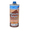 MANCHASAYER CEDRO 1 LT