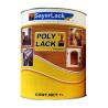 POLY LACK MATE 1 LT