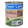 IMPERMEALACK TRANSPARENTE 1 LT