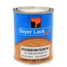 ENDURESAYER 500 ML