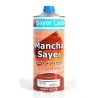 MANCHASAYER MAPLE 1 LT