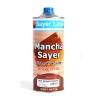 MANCHASEYER AMARANTO