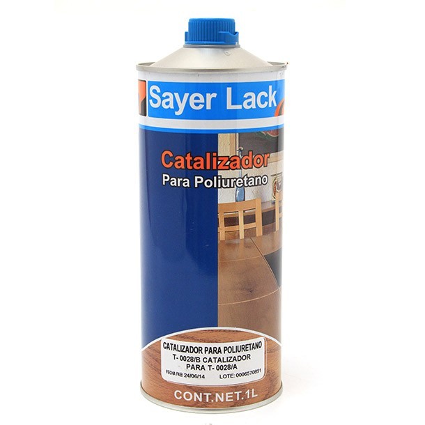 ENDURESAYER 1 L