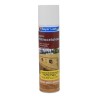 NITROLACA MATE BLANCA 425 ML