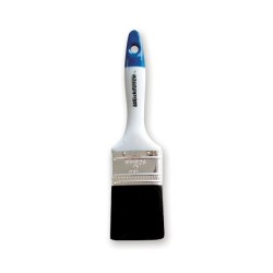 BROCHA POLYESTER BYP 2