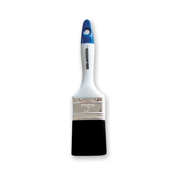 BROCHA POLYESTER BYP 2