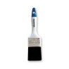 BROCHA POLYESTER BYP 2