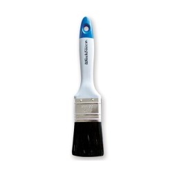 BROCHA POLYESTER BYP 1.5