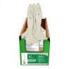 BROCHA CHIP BRUSH 1