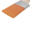 BROCHA TRYLON ML AUGULAR 2.5