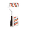 2 PACK MINI RODILLO 4" JUMBO