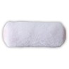 BEHR RODILLO SILVER MASTER 3/4"