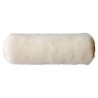 BEHR RODILLO SILVER MASTER 3/4"