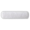 BEHR RODILLO SILVER MASTER 3/8"