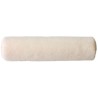 BEHR RODILLO SILVER MASTER 3/8"