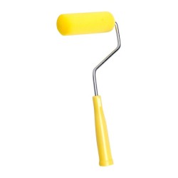 MINI RODILLO 4"