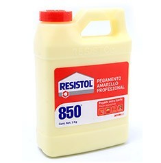 PEGAMENTO PARA MADERA CARPINTERO 850 ML