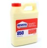 PEGAMENTO PARA MADERA CARPINTERO 850 ML