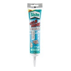 SISTA SELLA FÁCIL MULTIUSOS