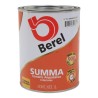 ESMALTE SUMMA SEMIMATE BASE TINT 1 L
