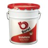 ESMALTE SUMMA 19 L BLANCO