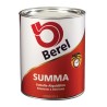 ESMALTE SUMMA 4 L NEGRO