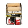 KIT PROFESIONAL