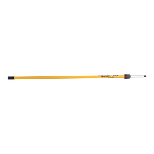 POSTE EXTENSIÓN 4'-8' 3208