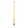 POSTE EXTENSIÓN 4'-8' 3208