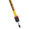 POSTE EXTENSIÓN 4'-8' 3208