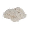 ESTOPA DE ALGODÓN 500 GR