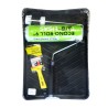 KIT ECONOMICO