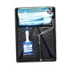 KIT SEMIPROFESIONAL