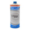THINNER ESTÁNDAR 1 L