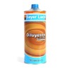 SOLVENTE PARA NITROLACK 1 L