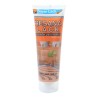 RESANALACK MAPLE 250 ML