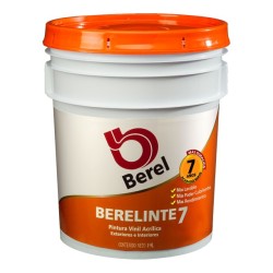 BERELINTE BASE TINT
