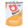 BERELEX BASE ACCENT 1 L