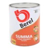 PINTURA SUMMA SEMIMATE BASE DEEP 4 L