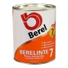 BERELINTE TONO DEEP 1L